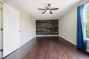 3220 Wheldon Way, Douglasville, GA 30135 - Photo 138