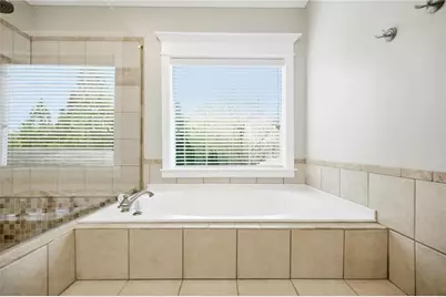 3220 Wheldon Way, Douglasville, GA 30135 - Photo 96