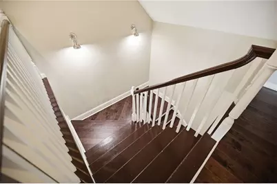 3220 Wheldon Way, Douglasville, GA 30135 - Photo 112