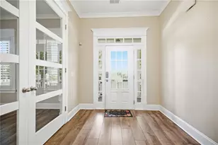 3220 Wheldon Way, Douglasville, GA 30135 - Photo 10