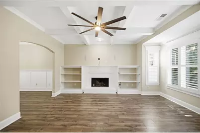 3220 Wheldon Way, Douglasville, GA 30135 - Photo 56