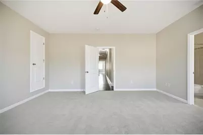 3220 Wheldon Way, Douglasville, GA 30135 - Photo 104