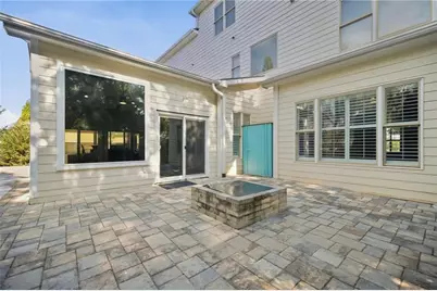 3220 Wheldon Way, Douglasville, GA 30135 - Photo 132