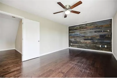 3220 Wheldon Way, Douglasville, GA 30135 - Photo 110