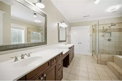 3220 Wheldon Way, Douglasville, GA 30135 - Photo 86