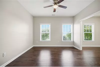 3220 Wheldon Way, Douglasville, GA 30135 - Photo 84