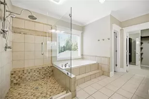 3220 Wheldon Way, Douglasville, GA 30135 - Photo 86