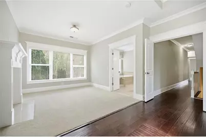 3220 Wheldon Way, Douglasville, GA 30135 - Photo 68