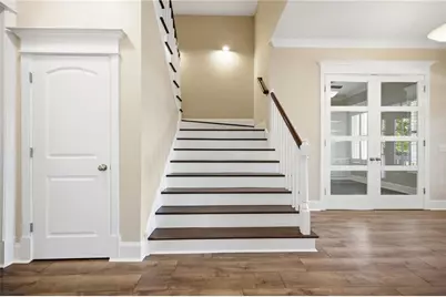 3220 Wheldon Way, Douglasville, GA 30135 - Photo 64