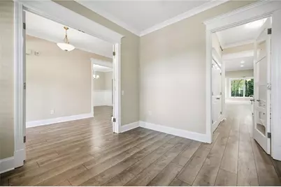 3220 Wheldon Way, Douglasville, GA 30135 - Photo 20