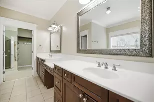 3220 Wheldon Way, Douglasville, GA 30135 - Photo 90