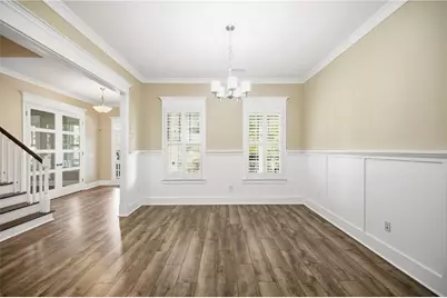 3220 Wheldon Way, Douglasville, GA 30135 - Photo 62