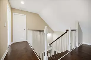 3220 Wheldon Way, Douglasville, GA 30135 - Photo 140