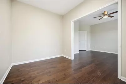 3220 Wheldon Way, Douglasville, GA 30135 - Photo 78