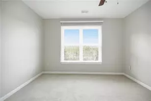 3220 Wheldon Way, Douglasville, GA 30135 - Photo 134