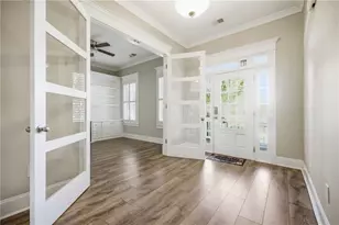 3220 Wheldon Way, Douglasville, GA 30135 - Photo 20