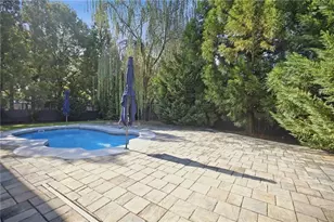 3220 Wheldon Way, Douglasville, GA 30135 - Photo 102