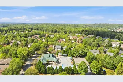3220 Wheldon Way, Douglasville, GA 30135 - Photo 140
