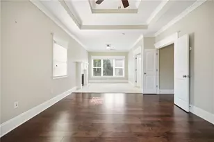3220 Wheldon Way, Douglasville, GA 30135 - Photo 60