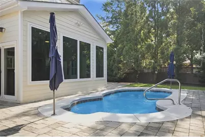 3220 Wheldon Way, Douglasville, GA 30135 - Photo 124