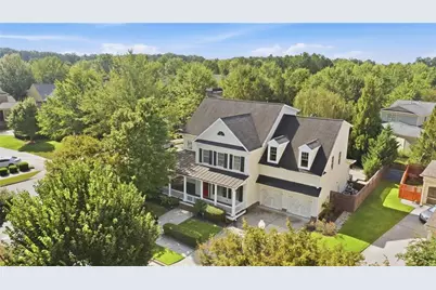 3220 Wheldon Way, Douglasville, GA 30135 - Photo 138