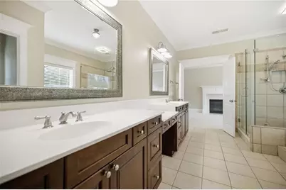 3220 Wheldon Way, Douglasville, GA 30135 - Photo 98