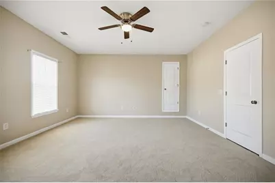 3220 Wheldon Way, Douglasville, GA 30135 - Photo 102