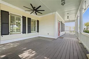 3220 Wheldon Way, Douglasville, GA 30135 - Photo 6