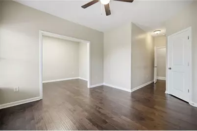 3220 Wheldon Way, Douglasville, GA 30135 - Photo 82
