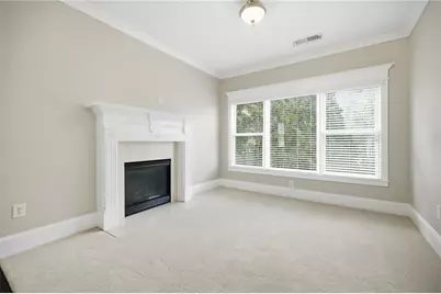 3220 Wheldon Way, Douglasville, GA 30135 - Photo 66