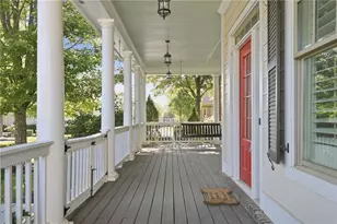 3220 Wheldon Way, Douglasville, GA 30135 - Photo 4
