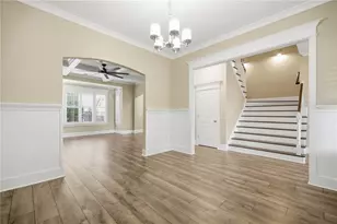 3220 Wheldon Way, Douglasville, GA 30135 - Photo 52