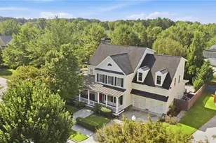 3220 Wheldon Way, Douglasville, GA 30135 - Photo 120