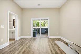 3220 Wheldon Way, Douglasville, GA 30135 - Photo 24