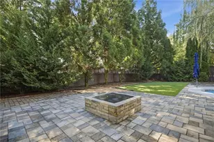 3220 Wheldon Way, Douglasville, GA 30135 - Photo 116