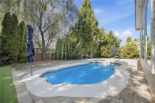 3220 Wheldon Way, Douglasville, GA 30135 - Photo 108