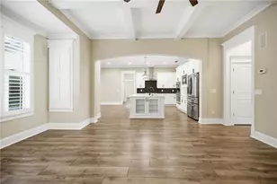 3220 Wheldon Way, Douglasville, GA 30135 - Photo 42