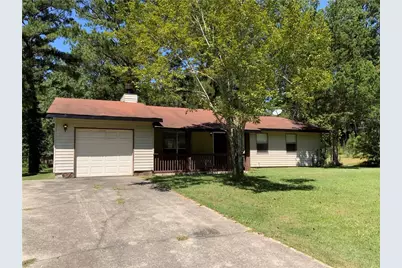 42 Skylark Lane, Jonesboro, GA 30238 - Photo 2