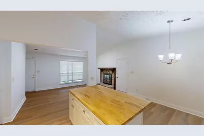 42 Skylark Lane, Jonesboro, GA 30238 - Photo 10