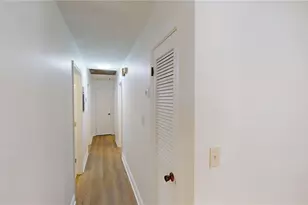 42 Skylark Ln, Jonesboro, GA 30238 - Photo 14