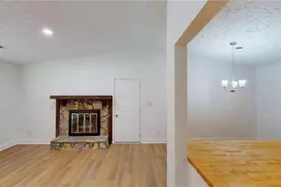 42 Skylark Ln, Jonesboro, GA 30238 - Photo 6