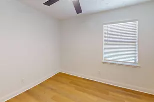 42 Skylark Ln, Jonesboro, GA 30238 - Photo 22