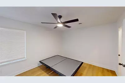 42 Skylark Lane, Jonesboro, GA 30238 - Photo 14