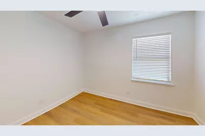 42 Skylark Lane, Jonesboro, GA 30238 - Photo 18