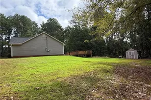 301 Wolf Creek Pl, Locust Grove, GA 30248 - Photo 4