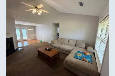 301 Wolf Creek Place, Locust Grove, GA 30248 - Photo 10