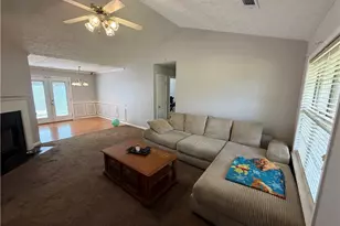 301 Wolf Creek Pl, Locust Grove, GA 30248 - Photo 10