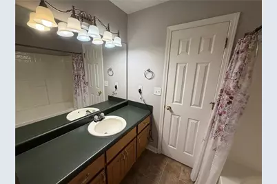 301 Wolf Creek Place, Locust Grove, GA 30248 - Photo 22