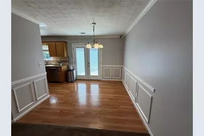 301 Wolf Creek Place, Locust Grove, GA 30248 - Photo 12