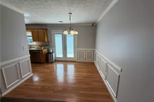 301 Wolf Creek Pl, Locust Grove, GA 30248 - Photo 12